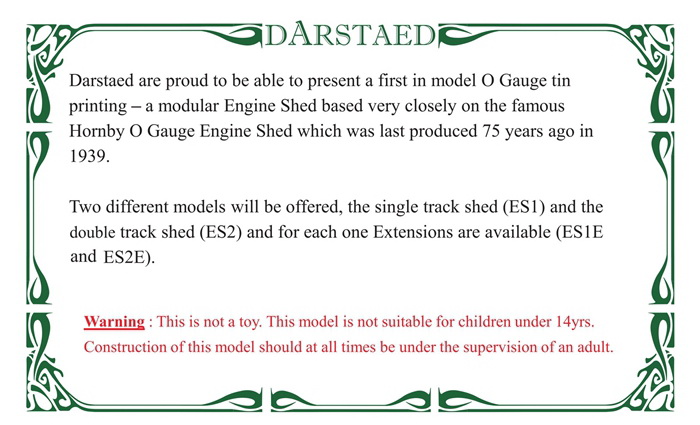 ES Manual Page 2
