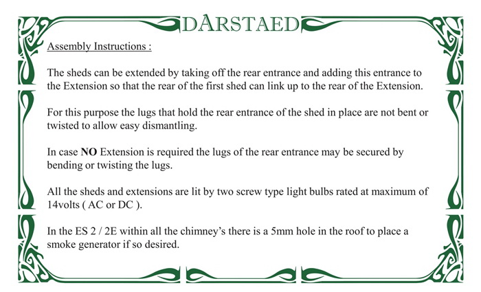 ES Manual Page 3