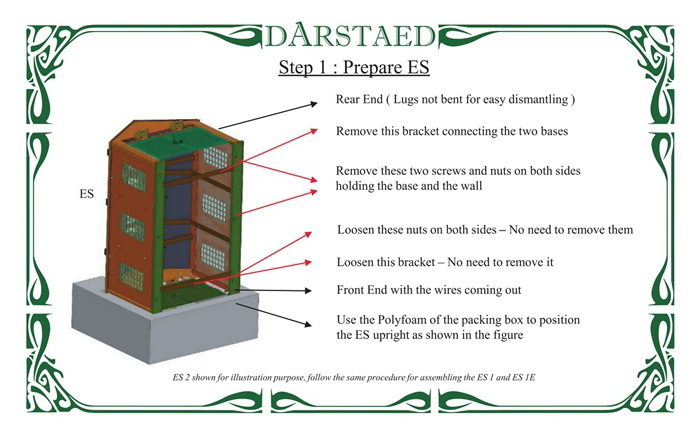 ES Manual Page 5