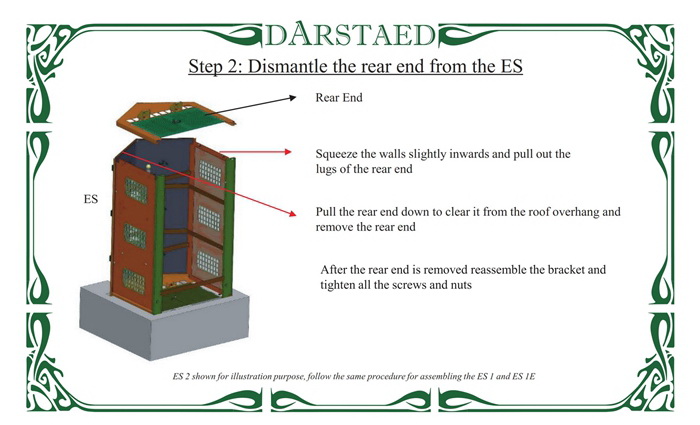 ES Manual Page 6