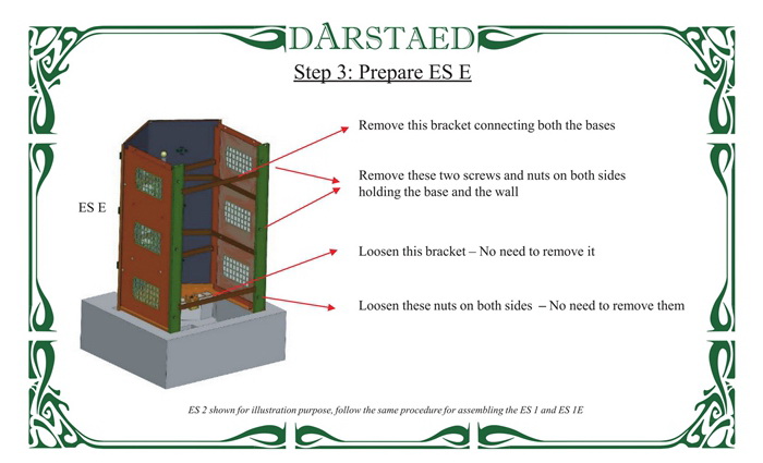 ES Manual Page 7