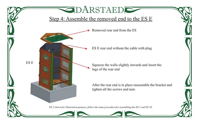 ES Manual Page 8
